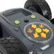 Робот tts Rugged Robot Single 10 - магазин Coolbaba Toys