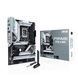 ASUS Материнcька плата PRIME Z790-A WIFI s1700 Z790 4xDDR5 M.2 HDMI DP Wi-Fi BT ATX білий 7 - магазин Coolbaba Toys