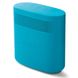 Акустическая система Bose SoundLink Colour Bluetooth Speaker II, Blue 5 - магазин Coolbaba Toys