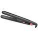 Випрямляч Remington S1A100 My Stylist 1 - магазин Coolbaba Toys
