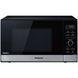 Микроволновая печь инверторная Panasonic NN-SD38HSZPE 2 - магазин Coolbaba Toys