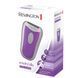 Женская бритва Remington WSF4810 Smooth&Silky 4 - магазин Coolbaba Toys