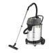 Karcher NT 70/2 Me Classic 1 - магазин Coolbaba Toys