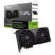 ASUS Відеокарта GeForce RTX 5060 TI 16GB GDDR7 OC EVO DUAL-RTX5060TI-O16G-EVO 14 - магазин Coolbaba Toys