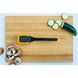 Лопатка кухонна Fiskars Functional Form, пластик, силікон 5 - магазин Coolbaba Toys