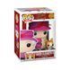 Ігрова фігурка FUNKO POP! серії "Royal S1" - QueenElizabeth II 2 - магазин Coolbaba Toys
