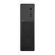2E Корпус 2E Credo Slim V90B-400 з БЖ 2E ATX400, 1xUSB3.0, 1х USB 2.0, 1xUSB Type-C, 2x90мм, VGA 390мм, mATX, чорний 2 - магазин Coolbaba Toys