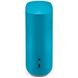 Акустична система Bose SoundLink Colour Bluetooth Speaker II, Blue 6 - магазин Coolbaba Toys