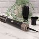 Мультистайлер Remington AS7580 Blow Dry & Style 2 - магазин Coolbaba Toys