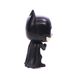 Игровая фигурка FUNKO POP! серии "Бэтмен" - БЭТМЕН 3 - магазин Coolbaba Toys