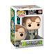 Funko Фігурка Funko POP Animation: Ghostbusters - Ray Stanz 2 - магазин Coolbaba Toys