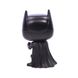 Игровая фигурка FUNKO POP! серии "Бэтмен" - БЭТМЕН 4 - магазин Coolbaba Toys