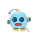 М'яка іграшка-сюрприз Roblox Micro Blind Plush Series 1 - Bubble Gum Simulator в ас. 12 - магазин Coolbaba Toys