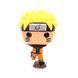 Ігрова фігурка FUNKO POP! серії "Наруто" - НАРУТО, ЩО БІЖИТЬ 1 - магазин Coolbaba Toys