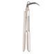 ARDESTO Выпрямитель Pearl Cream, 50Вт, 140-230C, керамика, бежевий 10 - магазин Coolbaba Toys