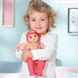 Лялька MY FIRST BABY ANNABELL - МОЄ ПЕРШЕ МАЛЯТКО (дівчинка, 30 cm) 3 - магазин Coolbaba Toys