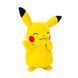 Мягкая игрушка POKEMON W14 - ПИКАЧУ (20 cm) 3 - магазин Coolbaba Toys