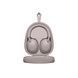 Sony Наушники Over-ear WH-1000XM5 BT 5.2, ANC, Hi-Res, AAC, LDAC, Wireless, Mic, Розовый 10 - магазин Coolbaba Toys