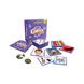 Настільна гра - CORTEX CHALLENGE KIDS (90 карток, 24 фішки) 2 - магазин Coolbaba Toys