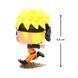 Ігрова фігурка FUNKO POP! серії "Наруто" - НАРУТО, ЩО БІЖИТЬ 2 - магазин Coolbaba Toys