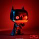 Игровая фигурка FUNKO POP! серии "Бэтмен" - БЭТМЕН 5 - магазин Coolbaba Toys