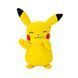 Мягкая игрушка POKEMON W14 - ПИКАЧУ (20 cm) 2 - магазин Coolbaba Toys