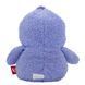 BumBumz Мягкая игрушка AquaBumz Морская Корова Кайро, 19см 5 - магазин Coolbaba Toys