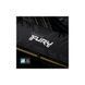 Kingston Память ПК DDR4 32GB KIT (16GBx2) 3200 FURY Renegade 8 - магазин Coolbaba Toys