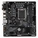 Gigabyte Материнская плата H610M S2H V2 s1700 H610 2xDDR5 M.2 HDMI D-Sub DP mATX 1 - магазин Coolbaba Toys