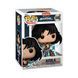 Игровая фигурка FUNKO POP! серии "АВАТАР" - АЗУЛА 1 - магазин Coolbaba Toys