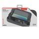 Belkin Чехол с аккумулятором 10000мА&middot;ч для Nintendo Switch 2, Charcoal 18 - магазин Coolbaba Toys
