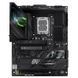 ASUS Материнcкая плата ROG STRIX Z890-F GAMING WIFI s1851 Z890 4xDDR5 M.2 DP HDMI Wi-Fi BT ATX 1 - магазин Coolbaba Toys