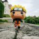 Ігрова фігурка FUNKO POP! серії "Наруто" - НАРУТО, ЩО БІЖИТЬ 6 - магазин Coolbaba Toys