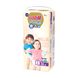 Трусики-підгузки GOO.N Premium Soft для дітей 12-17 кг (розмір 5(XL), унісекс, 36 шт) 4 - магазин Coolbaba Toys