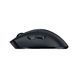 Razer Миша DeathAdder V3 HyperSpeed, WL, чорний 10 - магазин Coolbaba Toys
