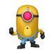 Funko Фигурка Funko POP Movies: Despicable Me 4 - Mega Minion Mel