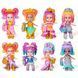 Лялька KOOKYLOOS - ҐОЛДЕН ҐАЛА (у дисп., в ас.) 1 - магазин Coolbaba Toys