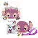 Коллекционная сумочка серии TSUM TSUM - СТИЧ (в дисплее) 6 - магазин Coolbaba Toys