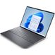 Dell Ноутбук XPS 13 Plus (9320) 13.4" OLED 3.5K Touch, Intel i7-1260P, 16GB, F1024GB, UMA, Win11, серый 2 - магазин Coolbaba Toys