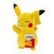Мягкая игрушка POKEMON W14 - ПИКАЧУ (20 cm) 5 - магазин Coolbaba Toys