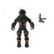 Fortnite Колекційна фігурка Fortnite Micro Legendary Dark Voyager, 6см 3 - магазин Coolbaba Toys