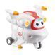 Super Wings Игровой набор Galaxy Wings, свет, звук 3 - магазин Coolbaba Toys