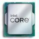 Intel ЦПУ Core i5-12400F 6C/12T 2.5GHz 18Mb LGA1700 65W w/o graphics TRAY 1 - магазин Coolbaba Toys