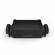 Tefal Форма для випікання Optigrill XA732810