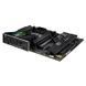 ASUS Материнcкая плата ROG STRIX Z890-F GAMING WIFI s1851 Z890 4xDDR5 M.2 DP HDMI Wi-Fi BT ATX 9 - магазин Coolbaba Toys