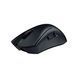Razer Миша DeathAdder V3 HyperSpeed, WL, чорний 11 - магазин Coolbaba Toys