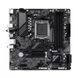 Gigabyte Материнська плата B650M D3HP AX sAM5 B650 4xDDR5 M.2 HDMI DP mATX 1 - магазин Coolbaba Toys