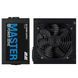 Блок питания 2E Master Power (750W), >80%, 80+ White, 120mm, 1xMB 24pin(20+4), 1xCPU 8pin(4+4), 3xMolex, 5xSATA, 4xPCIe 8pin(6+2) 2 - магазин Coolbaba Toys