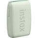 Fujifilm Фотопринтер INSTAX Mini Link3 Sage Green 1 - магазин Coolbaba Toys