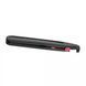 Випрямляч Remington S1A100 My Stylist 2 - магазин Coolbaba Toys
